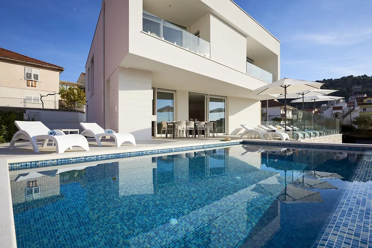 Villa Trogir