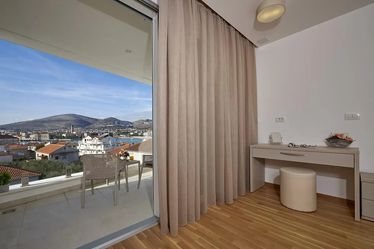Villa Trogir Croatia